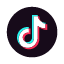 抖音