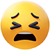 传统达人分销业务中面临的业务难点