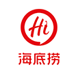 趣味岛