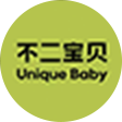 不二宝贝