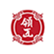 领匠集团