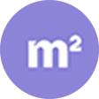 MM