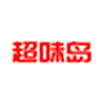趣味岛