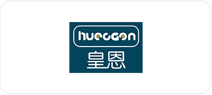 黄恩