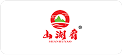 山湖有