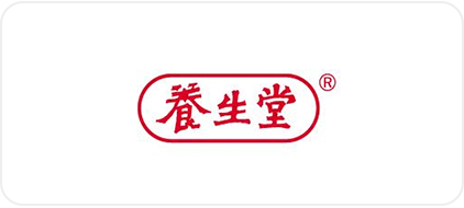 養生堂