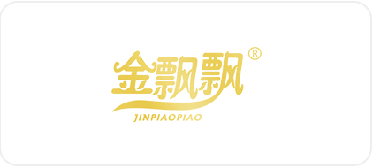 金飘飘