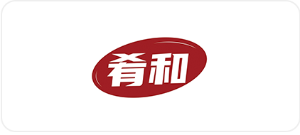 肴和