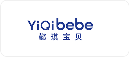 YiQibebe