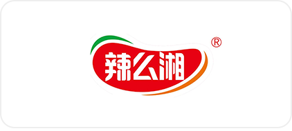辣么湘