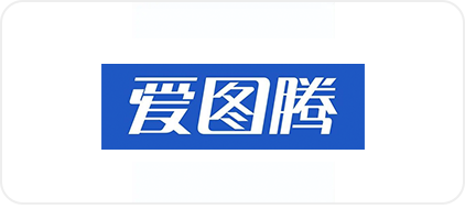爱图腾