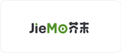 JieMo芥末