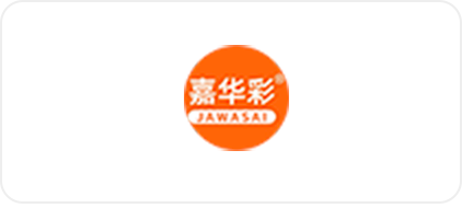 嘉华彩