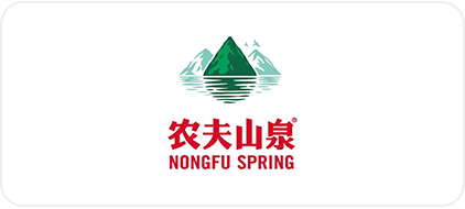 农夫山泉