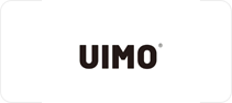Uimo