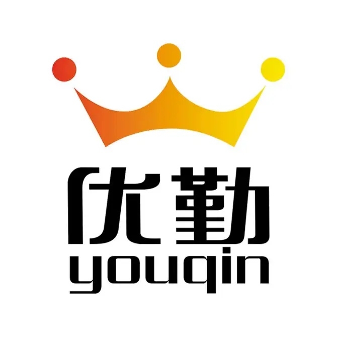 「优勤」品牌