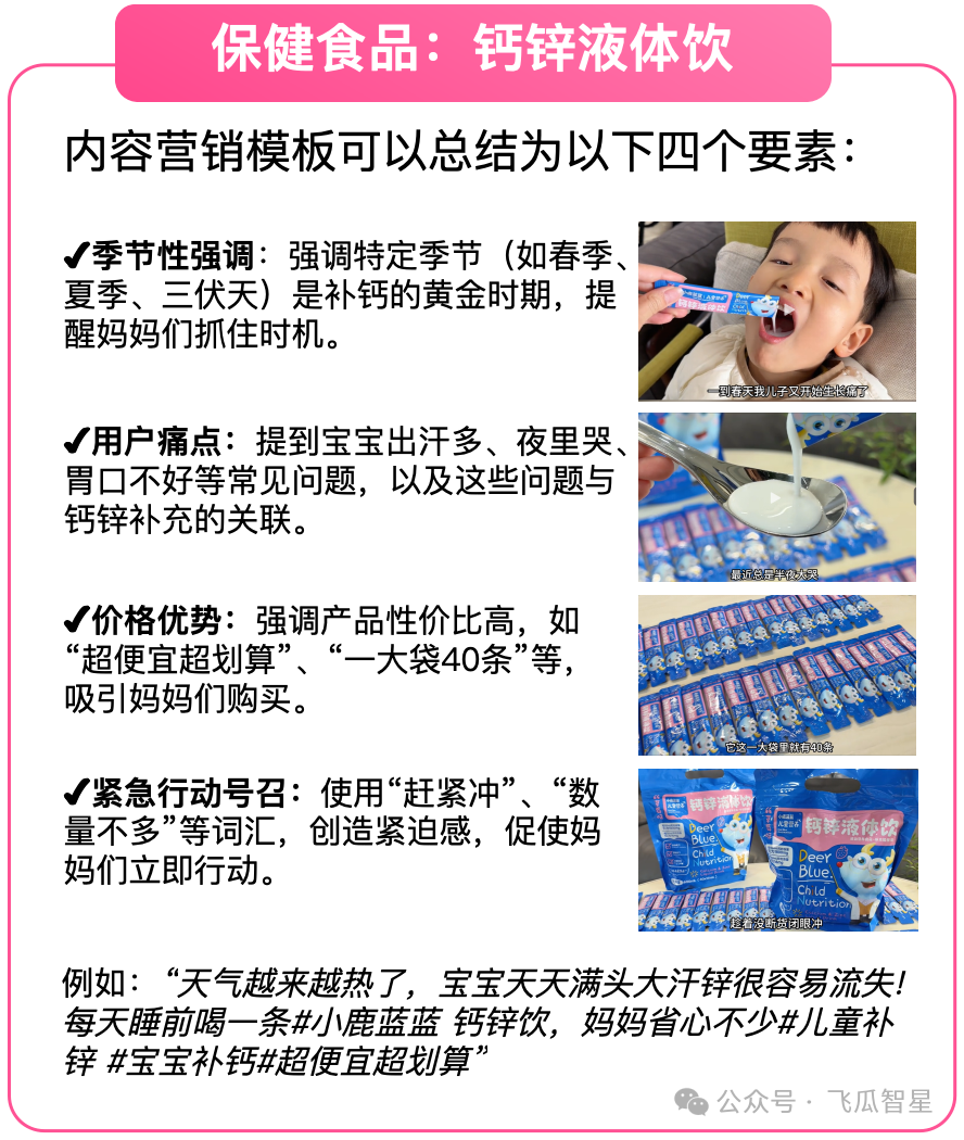 数据来源：飞瓜数据