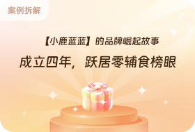 月均合作达人2W+，TA靠达人分销跃居零辅食榜首！